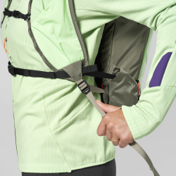 Batoh_Salewa_Pedroc_Active_12_5050_4